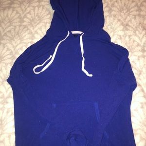 American eagle Hoodie
